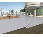 SikaFill 300 Thermic